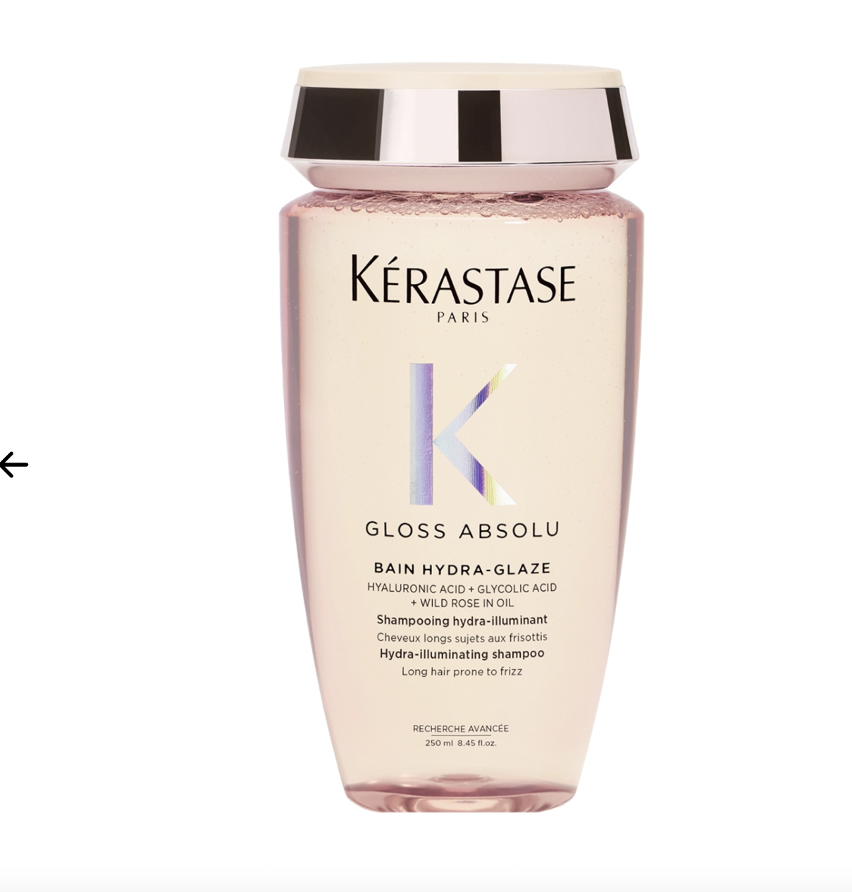 Ekran Resmi 2025-08-20 18.15.29