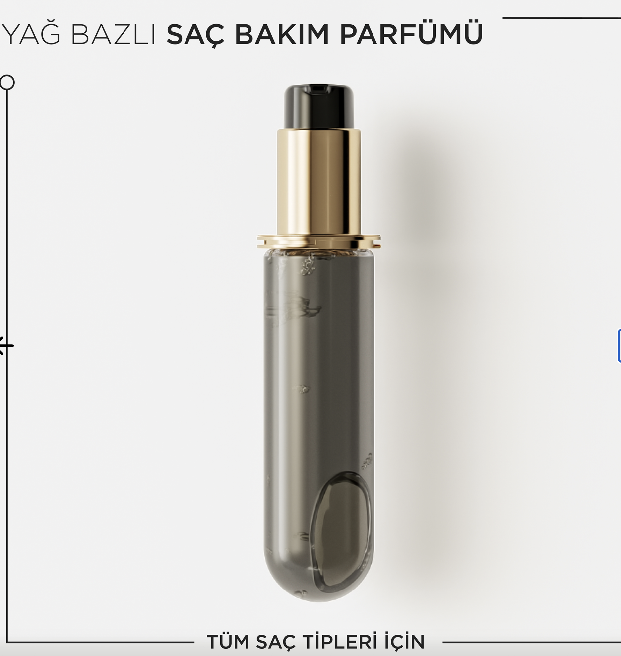 Ekran Resmi 2025-08-21 17.59.56