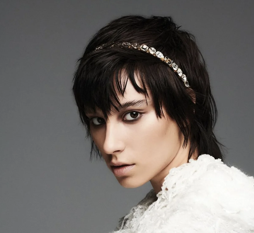 Ekran Resmi 2025-08-22 14.56.03