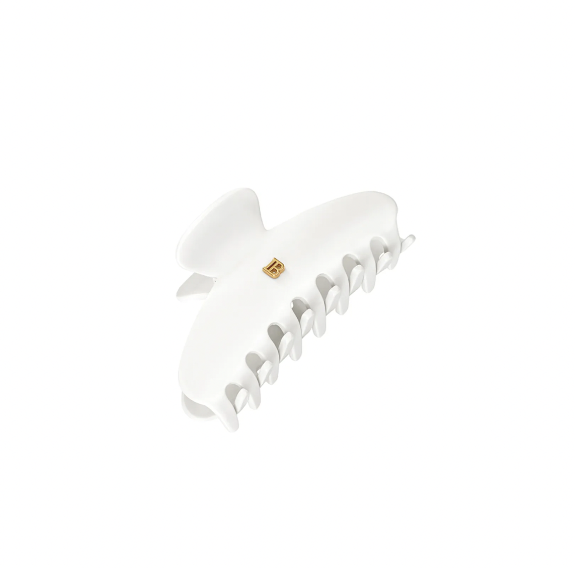 Ekran Resmi 2025-08-23 18.05.26