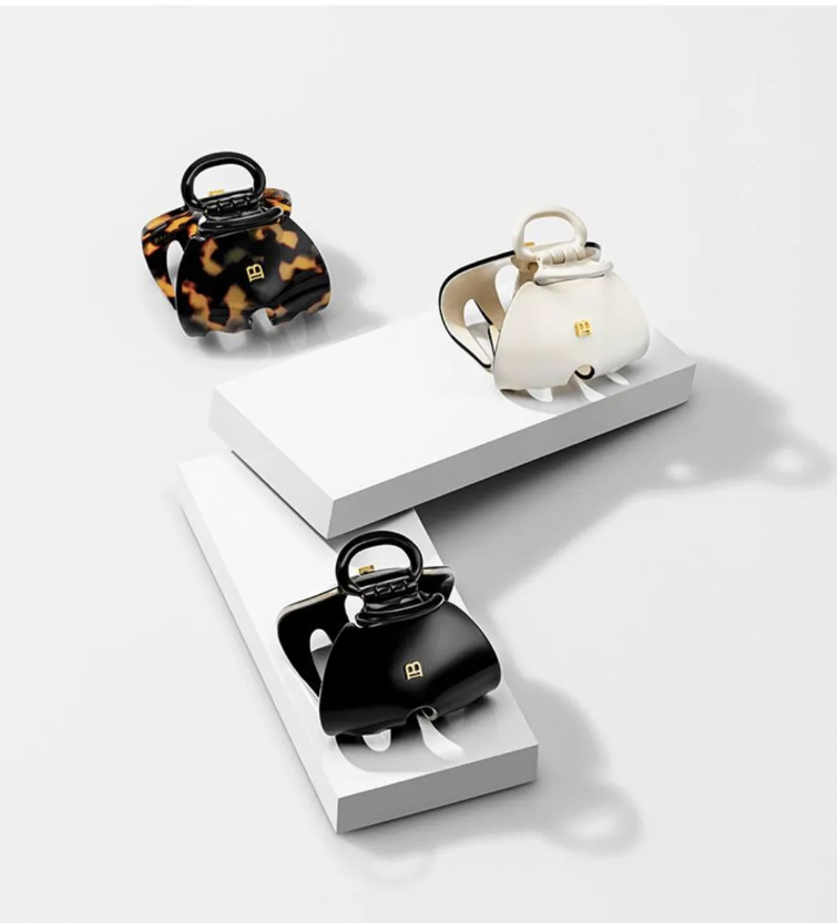 Ekran Resmi 2025-08-23 18.24.14