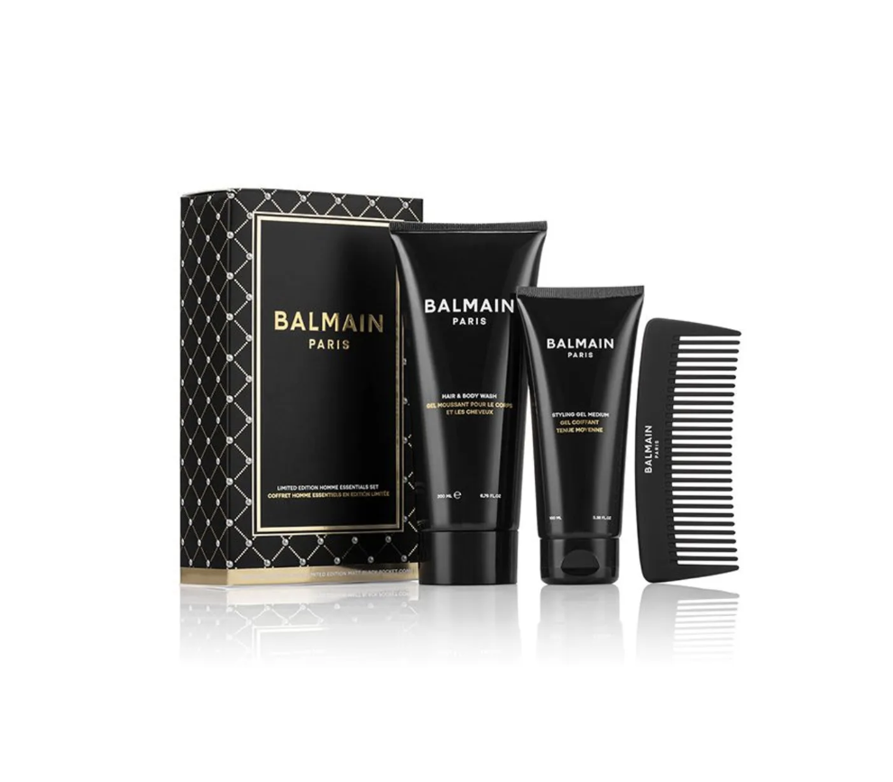 Ekran Resmi 2025-08-26 16.15.44